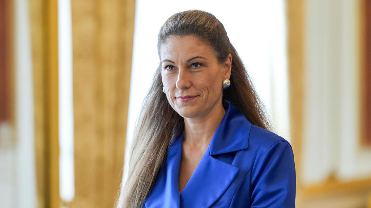 TMBK: Decroix jako hvězda legendárního seriálu